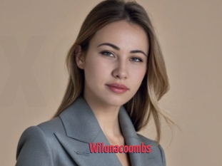 Wilonacoombs