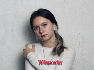 Wilonacorker