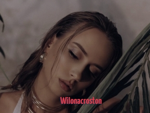 Wilonacroston