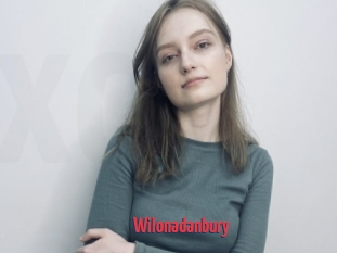 Wilonadanbury