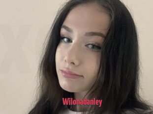 Wilonadanley