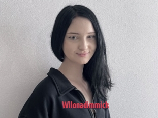 Wilonadimmick