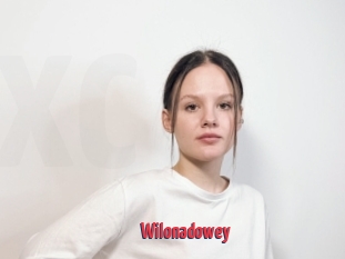Wilonadowey