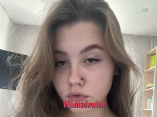 Wilonadowlen