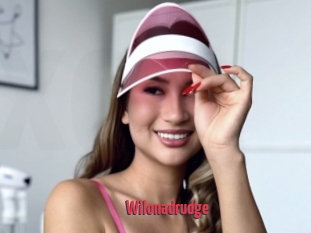 Wilonadrudge