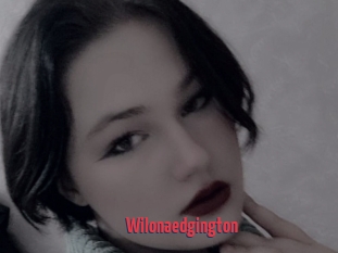 Wilonaedgington