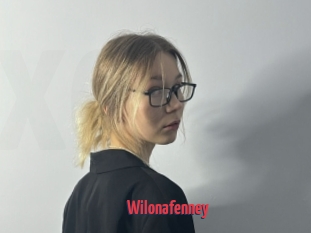 Wilonafenney