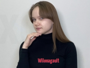 Wilonagault