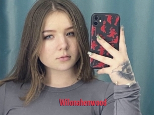 Wilonahenwood