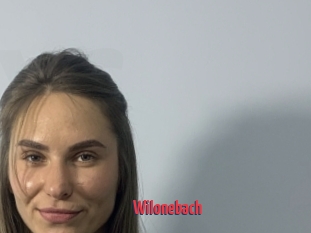 Wilonebach