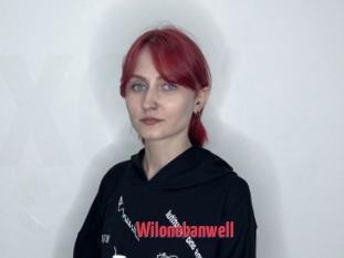 Wilonebanwell