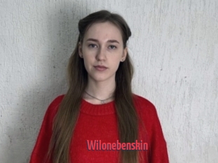 Wilonebenskin