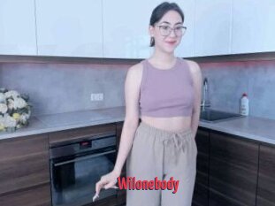 Wilonebody
