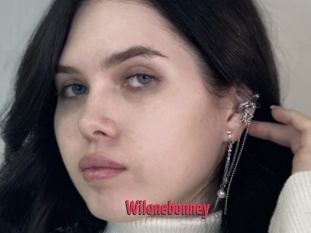 Wilonebonney