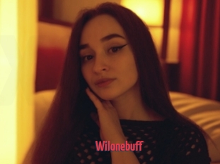 Wilonebuff