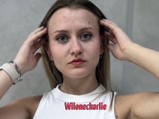 Wilonecharlie