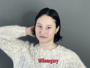 Wilonegary