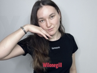 Wilonegill