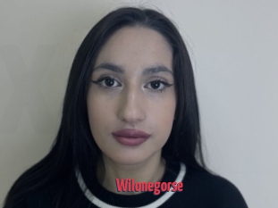 Wilonegorse