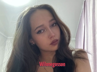 Wilonegosson