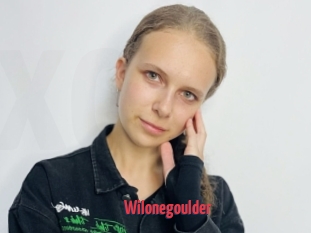 Wilonegoulder