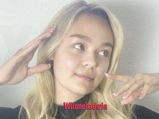 Wilonehadwin