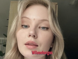 Wilonehargus