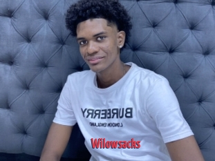 Wilowsacks