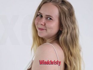 Windchristy