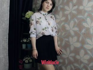 Winklucie