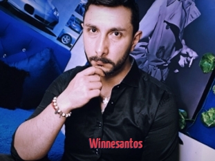 Winnesantos