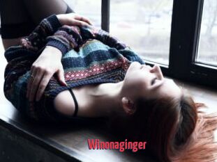 Winonaginger