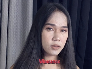 Winonamax