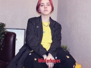 Winterhayes