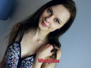 WinzigElena