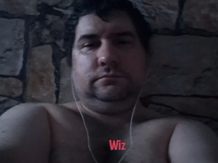 Wiz
