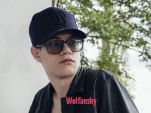 Wolfansky