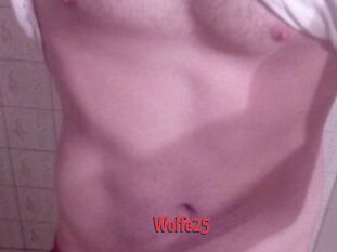 Wolfe25