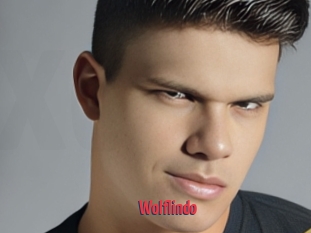 Wolflindo