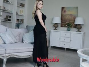 Wonderadele