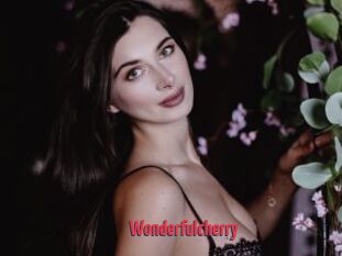 Wonderfulcherry