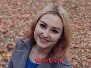 Wonderfulkayla