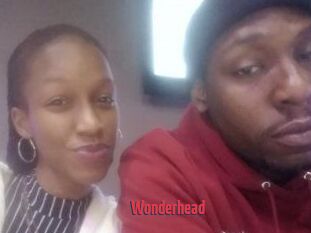 Wonderhead