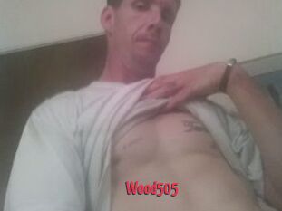 Wood505