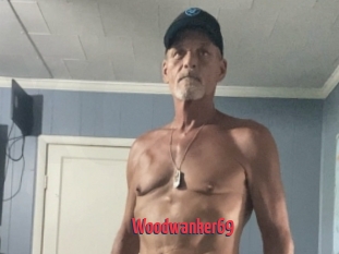 Woodwanker69