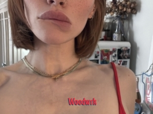 Woodwrk