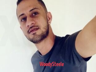 WoodySteele