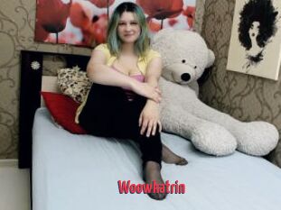 Woowkatrin