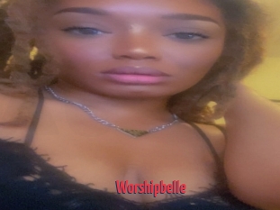 Worshipbelle