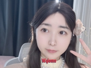 Wqiomn